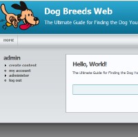 dogbreedsweb.png