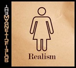 Magnetic-fields-realism